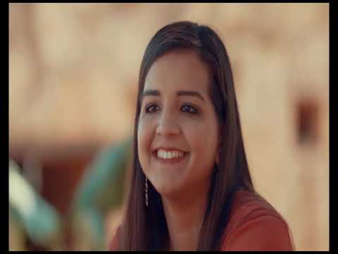 Witness21  2024 03 16