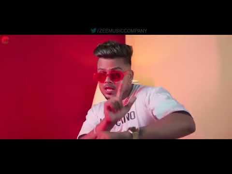 Poro  se pyaar from zb rai