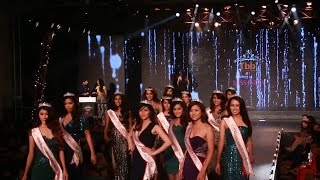 Kanchan Soibam video