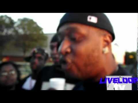 Mook Maluke vs Silverspoon Status