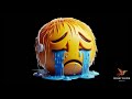 FREE Dax Emotional Rap Type Beat FROM A MAN S PERSPECTIVE Sad Piano Instrumental
