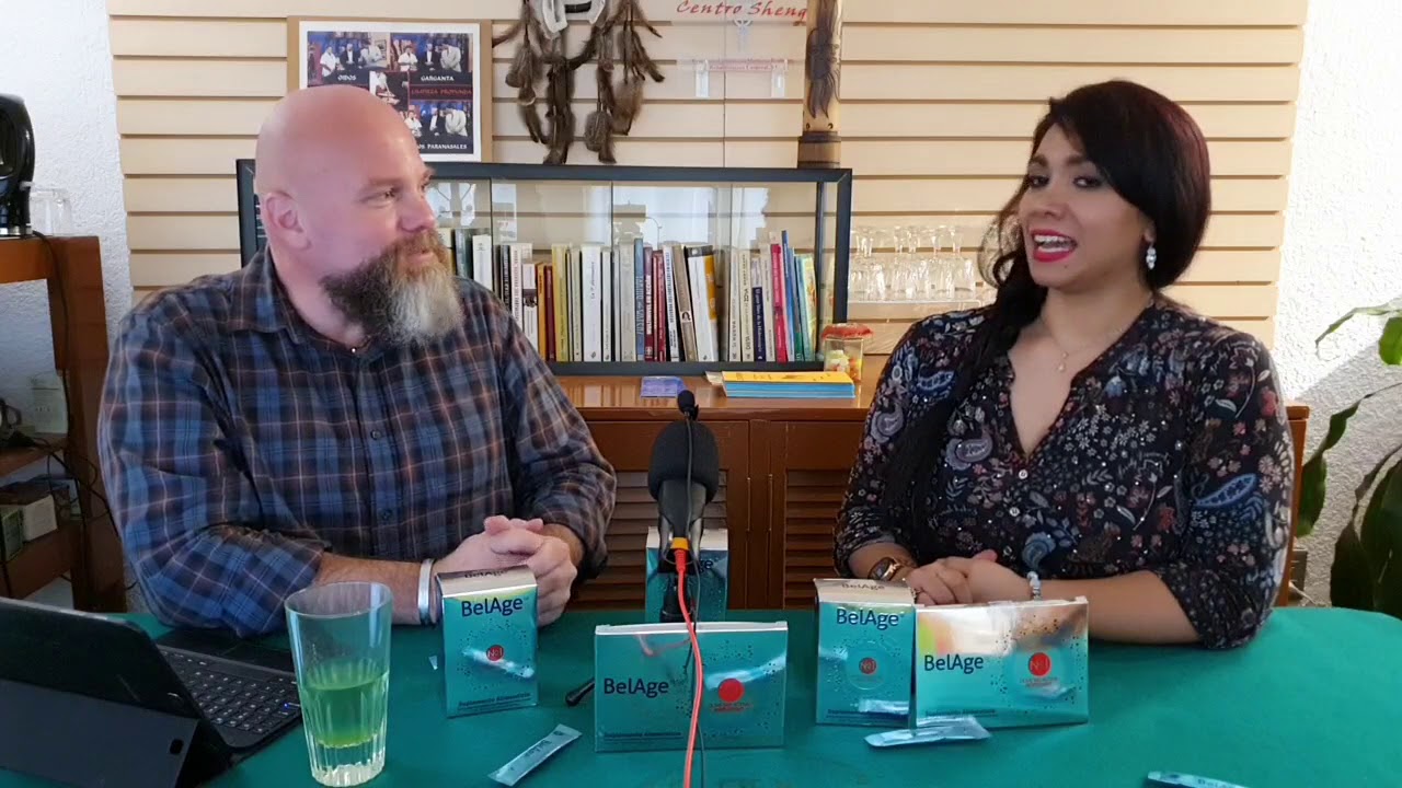 Andrea Viviana Villaseñor Jimenez-4