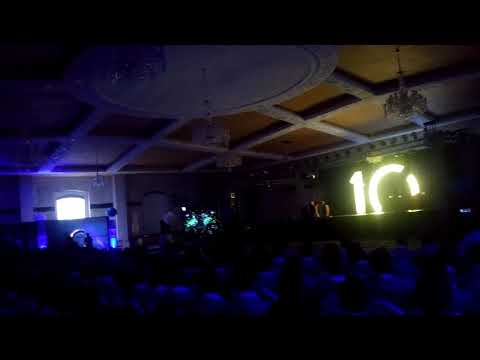 Barrett Hodgson Pakistan Annual Sales Conference @ PC Lahore