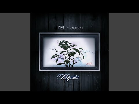 Myosotis (feat. Guriri, Lucy)