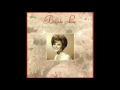 Brenda Lee -  Strawberry Snow - dvdmanchristmas2 Brenda Lee -  Strawberry Snow