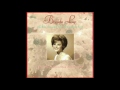 Brenda Lee -  Strawberry Snow