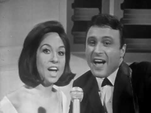 download lagu mp3 mp4 April Stevens, download lagu April Stevens gratis, unduh video klip April Stevens