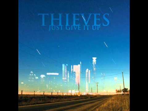 Thieves - Out Of Control
