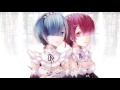 KARA Umbrella Japanese Ver NightCore