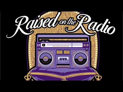 Raised On the Radio Episode 75 clip (Saving Private Ryan Is Overrated)