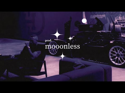 (FREE) Shindy x Luciano | Hoodtrap Type Beat 2025 - "Unlock"