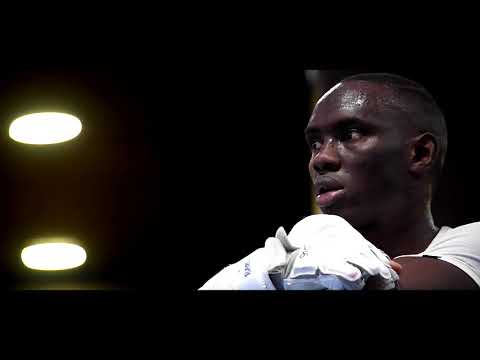 WTE EUROPEAN TAEKWONDO CHAMPIONSHIPS  KAZAN 2018