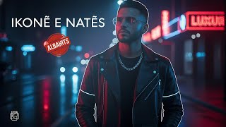 Roini - Ikonë E Natës