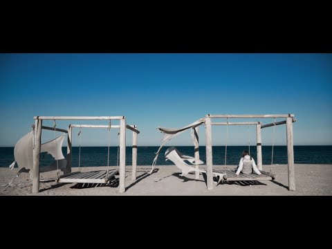 Land of the sun -  Vama Veche [24.04.2020]