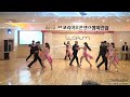 'http://durl.me/bgmz3' 글에 포함된 동영상