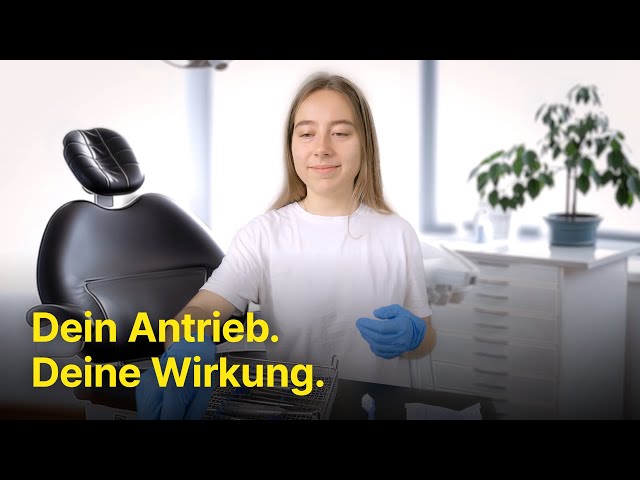Klicken um Video abzuspielen