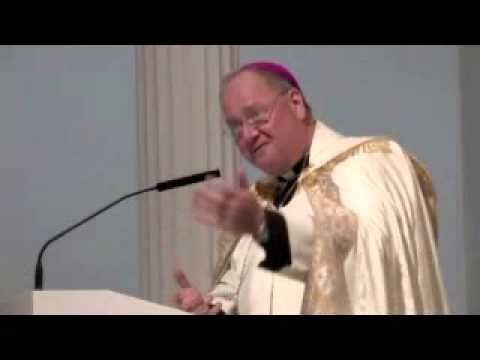 Click to Watch the Bishops To Vote On Canonical Step For Dorothy Day Canonization  video