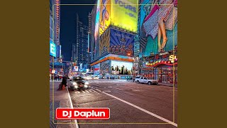 Download lagu DJ No Comment Bass Kane Inst mp3 Download lagu DJ No Comment Bass Kane Inst mp3