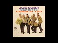 Pancho Foo | Joe Cuba Sextette