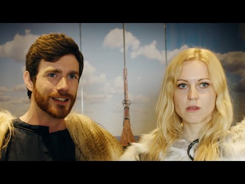 Video Preview