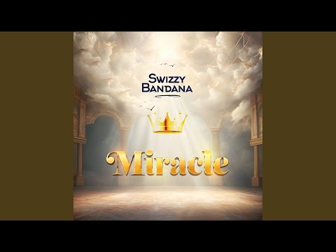 Miracle