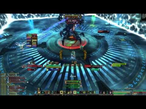 Norushen normal 10 man