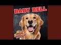 Baby Bell