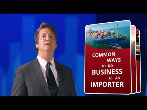 Import Alcohol License Basics - What You Must Understand in order to import Liquor, Wine or Beer