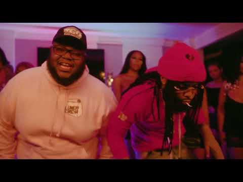 Bfb Da Packman X @SadaBabyOfficial   - Perkyyyyyyyyy | SHOTBY @oshotyoufilmz