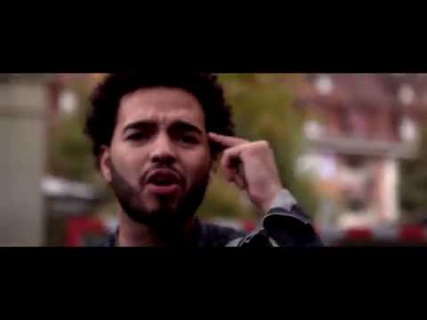 DAWILL ~ Outro / Gone