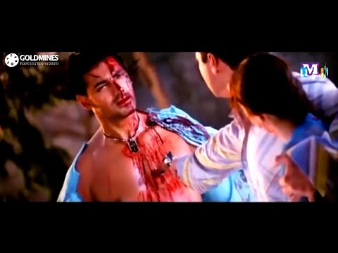 Patta Hai Karan Tu Sirf Bolta Hai Karta Kuch Nahi Emotional Scene | John Abraham | Nauheed Cyrusi |