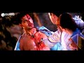 Patta Hai Karan Tu Sirf Bolta Hai Karta Kuch Nahi Emotional Scene John Abraham Nauheed Cyrusi