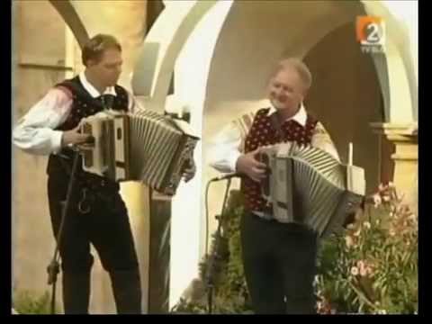 Ansambel Vikija Asica - Vencek nagrajenih (2009)