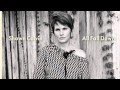 Knowing What I Know Now - Shawn Colvin