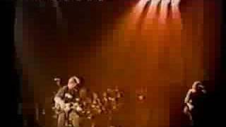Primus - Here Come The Bastards &amp; Wynona&#39;s 1995