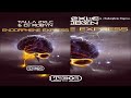 Talla 2XLC & DJ Robyn - Endorphene Express (Extended Mix)