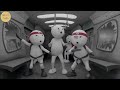 Vodafone Zoo Zoo Whatsapp Status Comedy Video Jaimin Patidar Studio