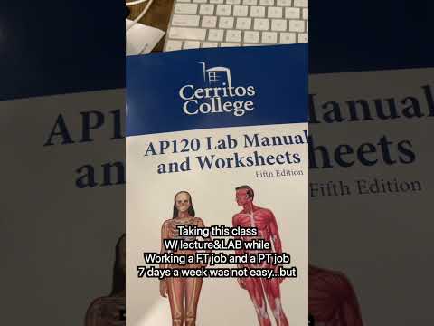 Cerritos College 2021 Calendar​| Top Scholarships & Scholarship Information