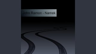Namek Music Video