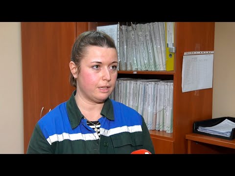 Послание Президента к народу и парламенту – мнения гомельчан видео