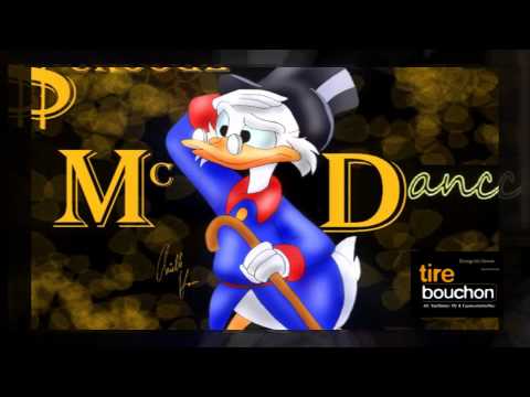 Fuji Latifudia @TireBouchon.wmv