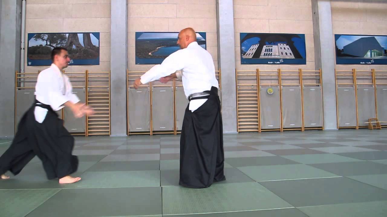 Tsuzukiwasa 4