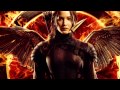 The Hanging Tree- Katniss Everdeen, Jennifer ...