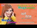MEGA MUSTIKA LILIN PUTIH Official Video Musik HD