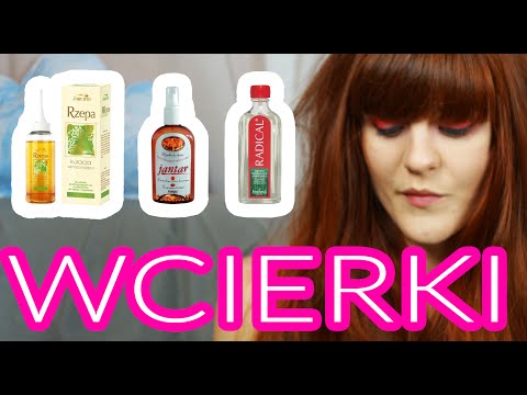 Lokówki curl kupić w sklepie w Petersburgu Jasne balsam wypadanie włosów