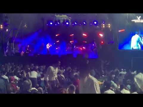 Avraham Fried | Hineni B’Yadcha