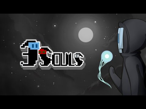3Souls - Nelesa [Trailer] thumbnail