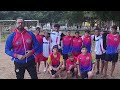 ALEX DO ESPORTE CONFIRMA VEM AÍ A ESCOLINHA DE FUTEBOL NO JARDIM DAS PALMEIRAS