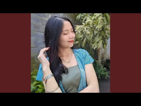 Gadis Batulubang (Remix)