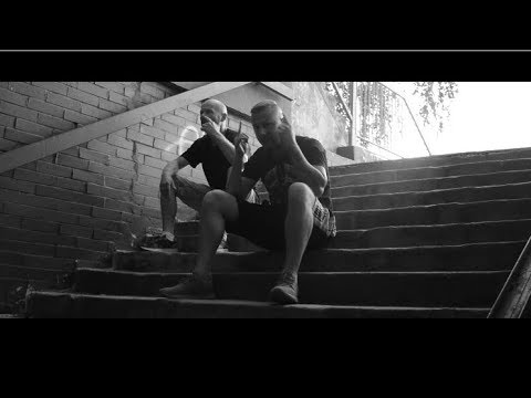 ROSY - PREDSTAV SI ft. Fako (prod. Zenyt) (OFFICIAL VIDEO)